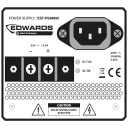 [EST-PS48800] Fuente de alimentación 52VDC 15.4AMP Aritech