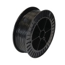 [AD68N-0100] Alarmline II 68°C digital LHD cable with nylon jacket, 100 m Hazardous Areas Aritech