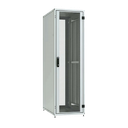 [RACK-19-24U] Armario RACK 24U 600x800mm Aritech