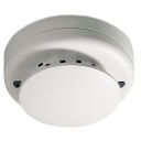 [DP721R] Conventional optical smoke detector with relay output Series 700 Aritech