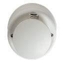 [DP2061T] Aritech 2000 series analog optical-thermal smoke-temperature detector with remote pilot output