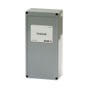 [FC-610-001] Fusion Aritech Wireless Dual I / O Interface Unit