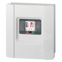 [1X-X3E-09] Aritech 3-Zone Networkable Conventional Detection and Extinguishing Control Panel
