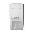 [EV1116AM] Aritech - EV1116AM