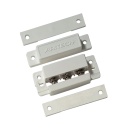 [DC102] Screw-in Surface Magnetic Contact Interior Windows and Doors Aritech