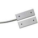 [DC115] Aritech - DC115