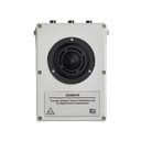 [GS960-TR] Aritech - GS960-TR