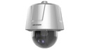 [DS-2DT6425X-AELY(T5)] 316L 4MP 25x Anti-corrosion Speed Dome