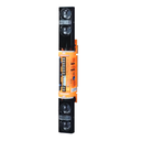[SL-350QDP-BT] SL-350QDP-BT
