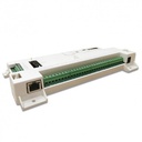 [RP432MP0000A] Placa principal de LightSYS+, hasta 512 zonas, de Grado 3, incluye conexión IP y WiFi  
                                                                                                                                      