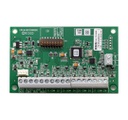 [RP432EZ8000C] Módulo Expansor de 8 zonas cableadas convencionales Grado 3 para LightSYS+, LightSYS y ProSYS Plus