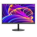 [DS-D5022FC-C(European standard)] Monitor CCTV IPS 21,5" Full HD 100 Hz. Altavoces