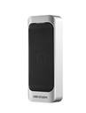 [DS-K1107AE] DS-K1107AE