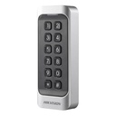 [DS-K1107AMK] Card Reader