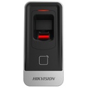 [DS-K1201AEF] DS-K1201AEF