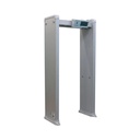 [NP-SG333L] NP-SG333L