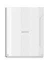 [DS-PWA96-M2-WE] Panel inalámbrico AXPRO 96 zonas Hikvision 3G/4G en caja grande Grado 2