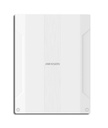 [DS-PWA96-M2H-WE] AX PRO with wired zones Hikvision