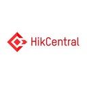 [HikCentral-P-HealthCareDevice-1Unit] Licencia HikCentral para expansión de 1 consola de interior Hikvision 