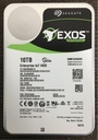 [DS-AIoT HDD HK7210AH/10T*1] DS-AIoT HDD HK7210AH/10T*1