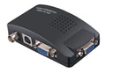 [FS-7001BNC-W] BNC to VGA Video Converter Folksafe