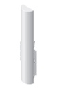 [AM-5G16-120] Antena Red AirMax Sector AM-5G16-120 5GHz 16dBi Ubiquiti