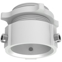 [DS-1681ZJ-2] DS-1681ZJ-2