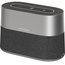 [DS-UAC-S1V] Altavoz Sound Cube multimicrófono para conferencias