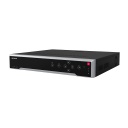 [DS-7732NI-M4] Grabador IP NVR 8K 32CH 1.5U Audio Alarma 16/9 4xHDD 1eSATA