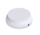 [DS-TDSB00-EKH/2m] Auxiliary care radar for detection of vital signs 2m Hikvision