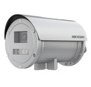[DS-2XE6825G0-IZHS(8-32mm)(B)] Cámara Bullet IP 2MP varifocal motorizada 8-32mm EXIR a prueba de explosiones anticorrosión