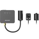 [DS-2CD6425G1-30(2.8mm)8m] Separated Network Camera