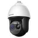 [DS-2TD4167T-9/W(B)] DS-2TD4167T-9/W(B)