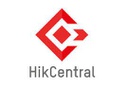 [HikCentral-P- SUP-Package/1Y] HikCentral-P- SUP-Package/1Y