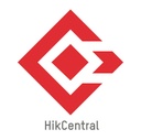 [HikCentral-P- SUP-Package/3Y] Servicio de actualización remota para HikCentral 3 años