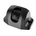 [AE-VC136T(2.1mm)(no-Shield)] Square Mobile Analog Camera 2.1mm 720P Waterproof Low Light Vehicles Hikvision