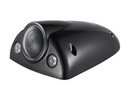 [DS-2XM6542G1-I/ND(2.8mm)] Mobile network camera DS-2XM6542G1-I/ND(2.8mm)