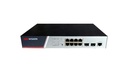 [DS-3E2510P(B)] DS-3E2510P(B)