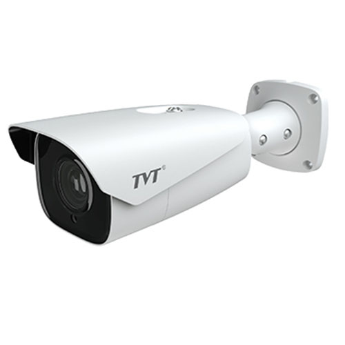 [TD-9423A3-LR ( 2,8 - 12 mm )] TD-9423A3-LR ( 2,8 - 12 mm )