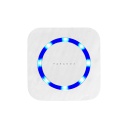 [DBC5] Wireless Indoor Doorbell DBC5 Paradox 