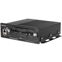 [AE-MN5043(RJ45)] AE-MN5043(RJ45)