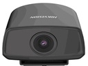 [DS-2XM6222G1-ID(2.8mm)(AE)] DS-2XM6222G1-ID(2.8mm)(AE)