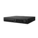 [iDS-7332HQHI-M4/S] Grabador DVR 5en1 32CH 4MP Lite1080p + 16CH IP 6MP 1.5U Acusense 4xHDD E/S Audio Alarma 16/4 Hikvision