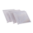 [FD-LRK] Long range reflector kit Barrier 5-120m Aritech