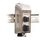 [ODW-730-F2] ODW-730-F2