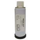 [FPUBFT] Filling refill for fog generators BAT 300 125ml URFOG