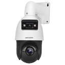 [DS-2SE4C215MWG-E(12F0)] DS-2SE4C215MWG-E(12F0)