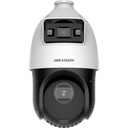 [DS-2SE4C225MWG-E(12F0)] DS-2SE4C225MWG-E(12F0)