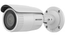 [DS-2CD1623G2-IZ(2.8-12mm)] Cámara Bullet IP 2MP Varifocal Motorizada 2.8-12mm Motion Detection 2.0 IP67 IR50 Hikvision