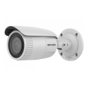 [DS-2CD1623G2-IZS(2.8-12mm)] Bullet Camera 2MP Varifocal Motorized 2.8-12mm I/O Audio Alarm IP67 IR50 Motion Detection 2.0 Hikvision